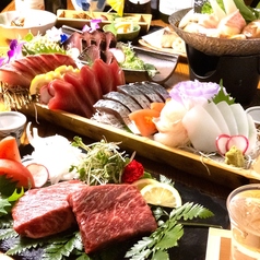 Kataomoiの特集写真