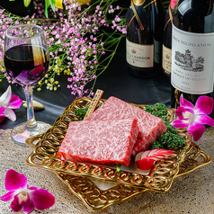 龍乃華 天文館店の特集写真