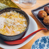 焼鳥どん 堀切菖蒲園店のおすすめ料理3