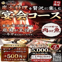 ふじさん名駅店 昼だけうなぎ屋 名駅店のおすすめ料理1
