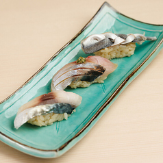 光物づくし3貫