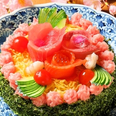 浜焼き海鮮居酒屋 大庄水産 京急蒲田あすとウィズ店の特集写真