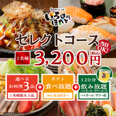 いろはにほへと 遠軽店のおすすめ料理3