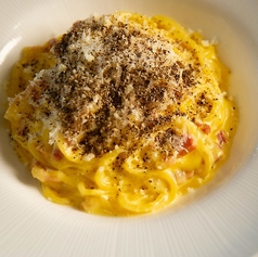 洋食カフェ あったかBASE とまり木の写真2