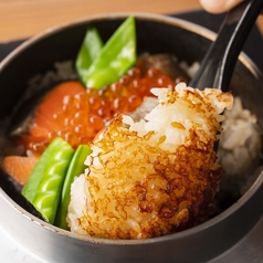 かまどか 府中店のおすすめ料理3