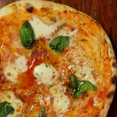 PIZZA&WINE CONA Bivi沼津店 コナのおすすめランチ1