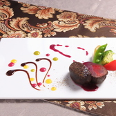 ル レーヴ ドゥ ティムのおすすめ料理3