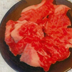 タンカルビ