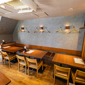 居酒屋 弘 西九条店の雰囲気2