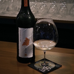 ￥２５００