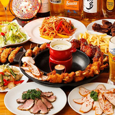 炭灯屋の写真