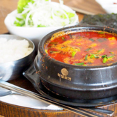 韓国料理 チェゴ屋のおすすめ料理3