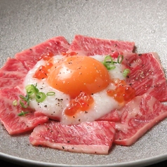 ゾノブリアン 博多店屋町のおすすめ料理1