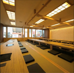 北国の味 北海しゃぶしゃぶ すすきの店の特集写真