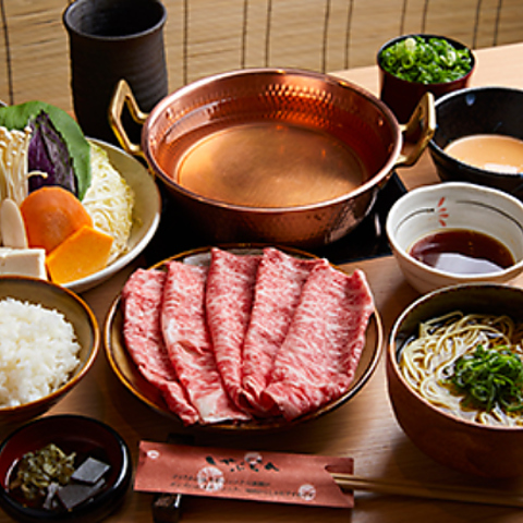 �痢����Ԃ��� ���������e���[���X