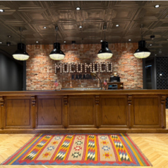 カラオケ MOCOMOCO モコモコ 自由が丘店