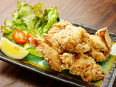 鶏ジロー 川越東口店のおすすめ料理3