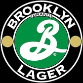 クラフトビールを４種ご用意しております。是非本格イタリアンと共にビールをお召し上がりください。