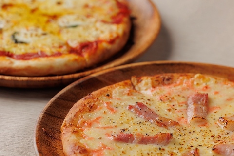 Sei Felice ZC tF[`F h