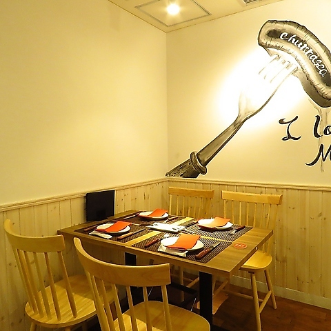 VXRXg rA&oCLO ALEGRIA shinyokohama AOA Vl