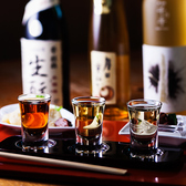 大衆居酒屋 おいちょ 新潟万代店のおすすめ料理3