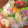 金魚