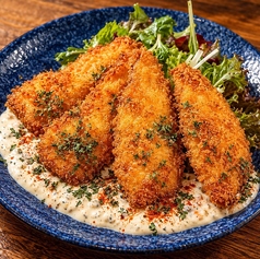 宮崎チキン南蛮