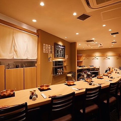 �痢����Ԃ��� ���������e���[���X