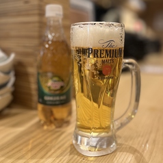 シャンディガフ