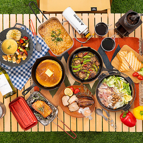 XJCc[^E(R)̒ ƃOsOBBQ