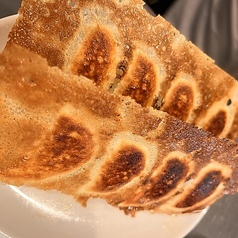 餃子マニア 練馬店特集写真1