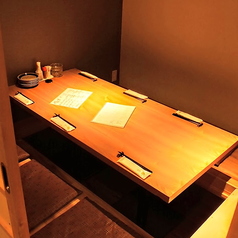 日本酒バル Gin蔵 ぎんぞう特集写真1