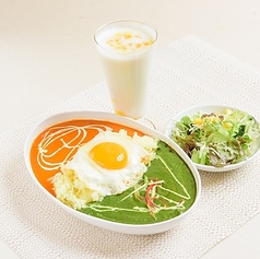 Deep Jyoti ディプジョティ 市川店の特集写真