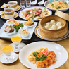 中国料理 唐膳のおすすめポイント2