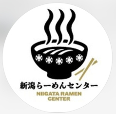 新潟らーめんセンターの特集写真