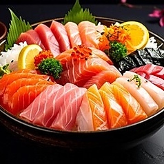 よりみち 小平店のおすすめランチ2