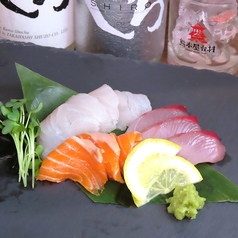 炭火焼き鳥 愛す村 熊本店の特集写真