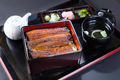 鰻の成瀬 日光今市店のおすすめ料理1