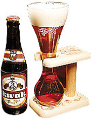 パウエル・クワック　Pauwel kwak ／alc.8.0%