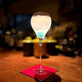 Bar Tiare バーティアレのおすすめ料理2