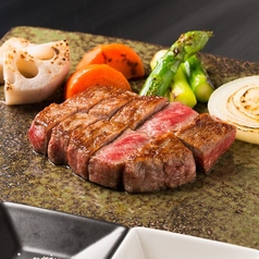肉 魚 肴 響蔵のおすすめ料理1