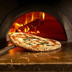 サルヴァトーレ クオモ SALVATORE CUOMO &BAR 小倉のおすすめ料理1