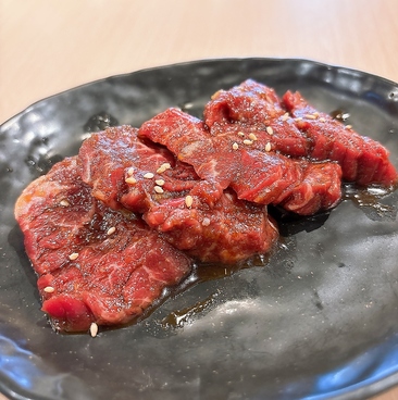 焼肉ホルモン おはこ 旭川忠和店のおすすめ料理1