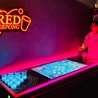 ビアポンBAR RED レッドのおすすめポイント1