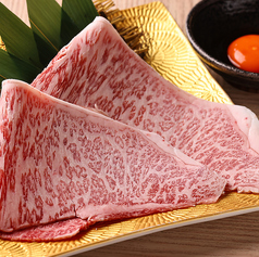 肉匠　川もりのおすすめ料理1