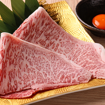 肉匠　川もりのおすすめ料理1