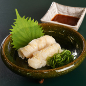 京焼肉 つじ 西麻布店のおすすめ料理3