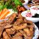 カレーの通販サイト(石川県)