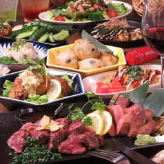 タナてつ 警固のおすすめポイント1