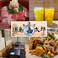 居酒屋浦島太郎 石垣島店の画像